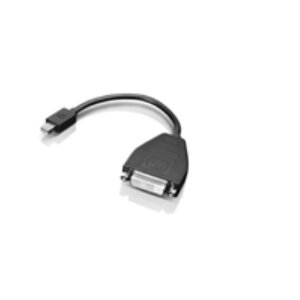 LENOVO Mini DisplayPort to SL DVI Cable-preview.jpg